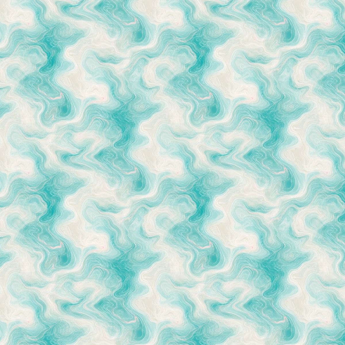 Bonefish Flats Gaiter