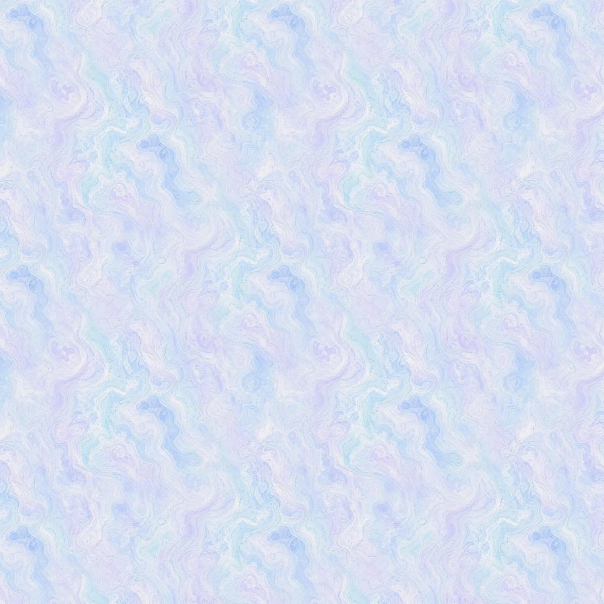 Faded Sky Gaiter