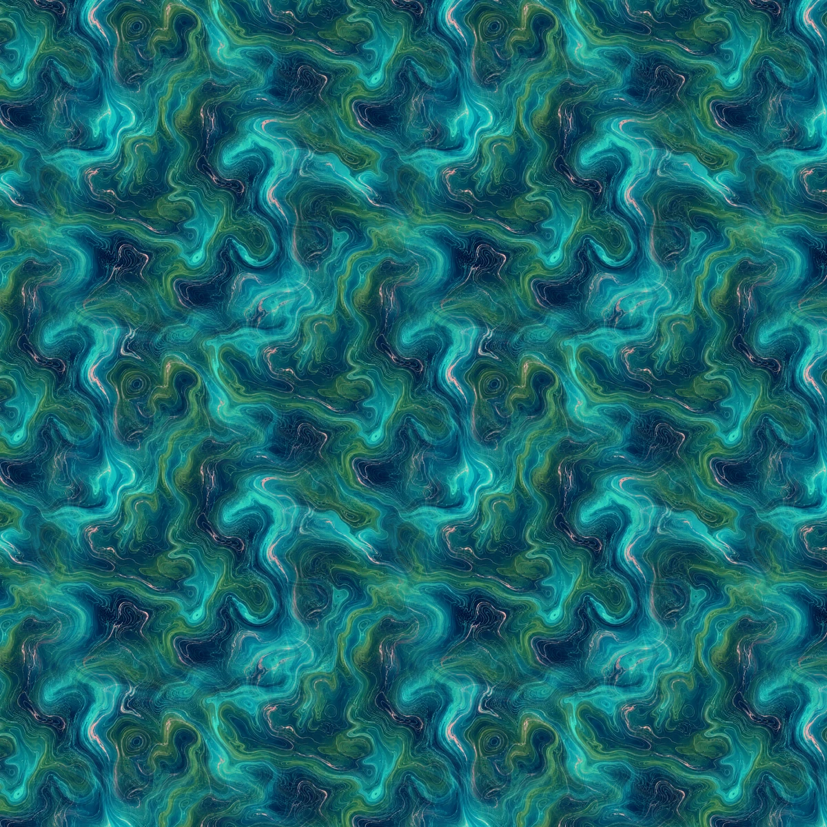 Slack Tide Gaiter