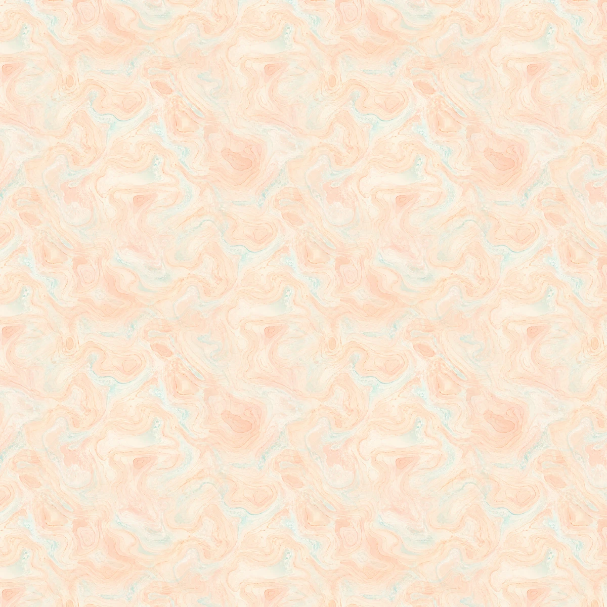 Sun-Bleached Coral Gaiter