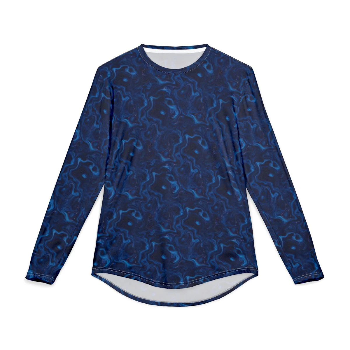 Storm Front Sun Shirt