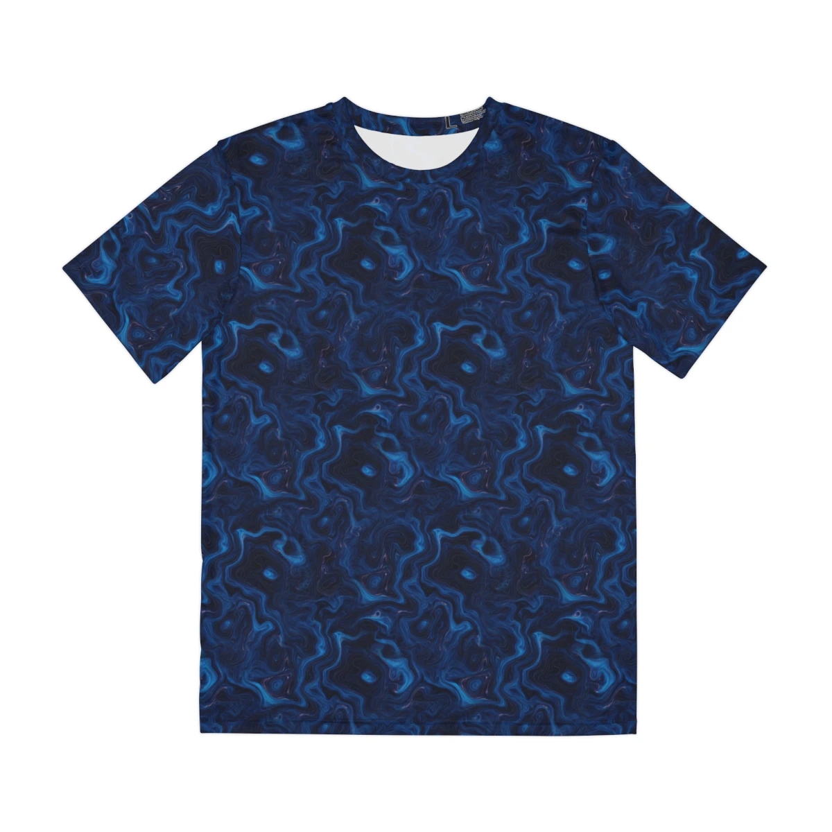 Storm Front Tee